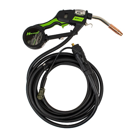 Forney Forney Spool PRO Hornet SG250 85620